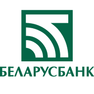 БеларусБанк